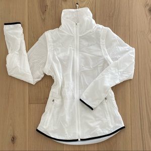 Nike Windbreaker